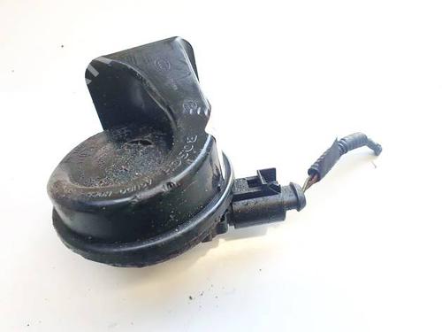 Used Horn Horn SKODA SUPERB II (3T4) 2.0 TDI (140 hp) 34794743 34794743