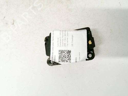 Used Electronic module PORSCHE CAYENNE (9PA) S 4.5 (340 hp) 32604332