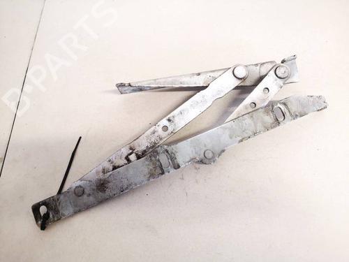 Used Hinge/Door check strap Hinge/Door check strap 35321649 35321649