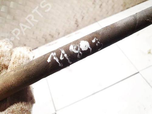 Pipe OPEL INSIGNIA A (G09) 2.0 CDTI (68) | BP40028630M125 - Image 3
