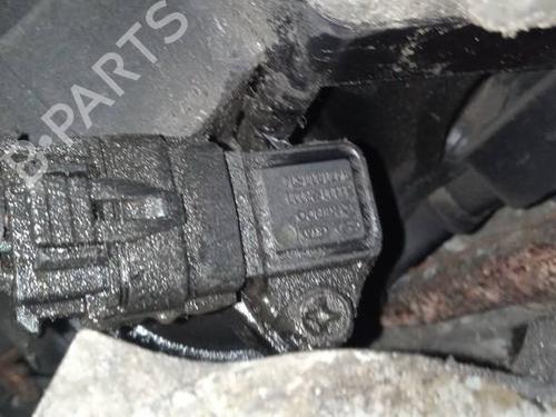 Used Electronic module Electronic module KIA CEE'D Hatchback (ED) 1.4 (109 hp) 35368299 35368299