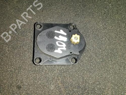electronic-module-peugeot-607-9d-9u-2000-33480773 main image