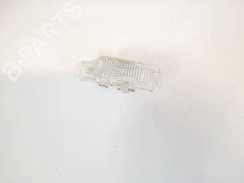 interior-roof-light-vw-phaeton-3d1-3d2-3d3-3d4-3d6-3d7-3d8-3d9-2002-2003-2004-2005-2006-2007-2008-2009-2010-2011-2012-2013-2014-2015-2016-35233201 main image