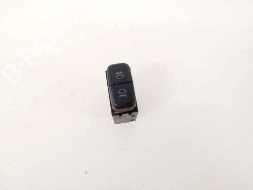 Used Switch Switch MITSUBISHI OUTLANDER I (CU_W) 2.4 4WD (CU5W) (160 hp) 35631867 35631867