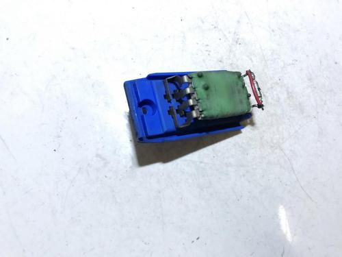 Used Heater resistor Heater resistor 35850796 35850796