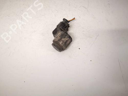 Used Electronic module Electronic module 34762376 34762376