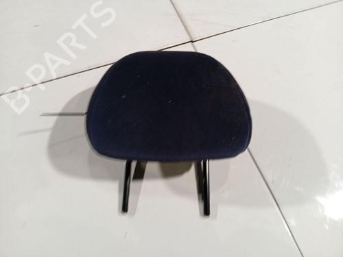 Used Headrest Headrest 37286031 37286031