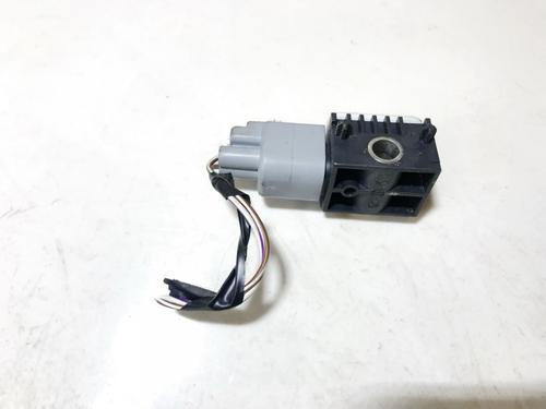 Used Electronic module Electronic module FORD FOCUS C-MAX (DM2) 1.6 TDCi (109 hp) 33518334 33518334