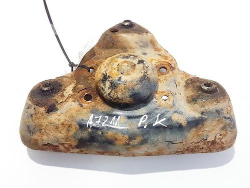 Støtte Støtte AUDI A4 B5 (8D2) 1.8 (125 hp) 35500841 35500841