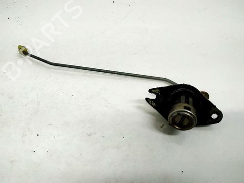 Andre Andre CHEVROLET EPICA (KL1_) 2.0 (144 hp) 35458234 35458234