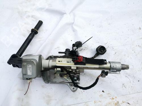 Used Steering column Steering column MERCEDES-BENZ B-CLASS Sports Tourer (W245) B 200 TURBO (245.234) (193 hp) 35410507 35410507