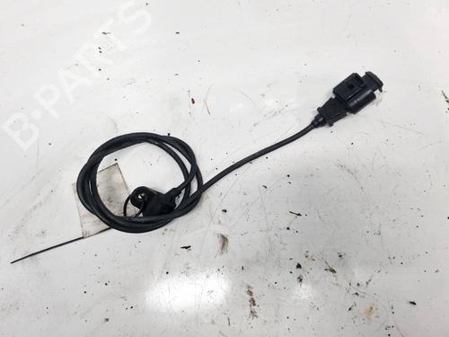 Used Electronic sensor Electronic sensor VW PASSAT B5.5 (3B3) 2.0 TDI (136 hp) 34896609 34896609