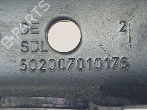 Other AUDI A3 (8P1) 2.0 TDI | BP34915002O1 - Image 4