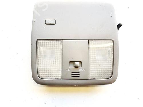 interior-roof-light-toyota-rav-4-iii-_a3_-2005-2006-2007-2008-2009-2010-2011-2012-2013-2014-35351975 main image