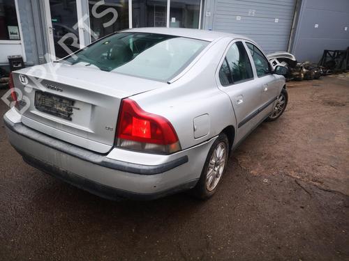 Engine mount VOLVO S60 I (384) D5 | BP32896781M89  - Image 7