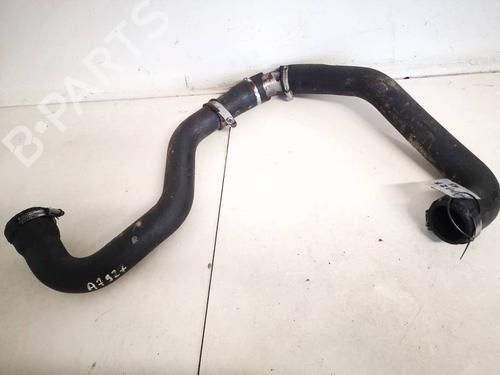 Used Pipe Pipe PEUGEOT 508 I (8D_) 1.6 HDi (115 hp) 32935592 32935592