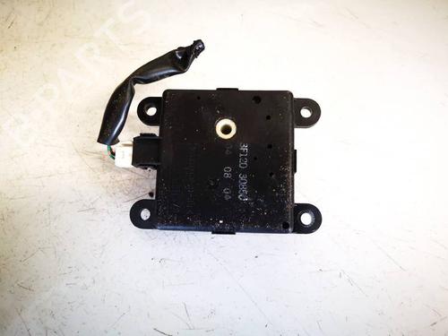 Used Electronic module Electronic module NISSAN X-TRAIL I (T30) 2.2 dCi (136 hp) 32570242 32570242