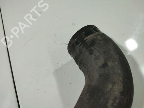 Pipe OPEL ASTRA H (A04) 1.9 CDTI (L48) | BP32551860M125