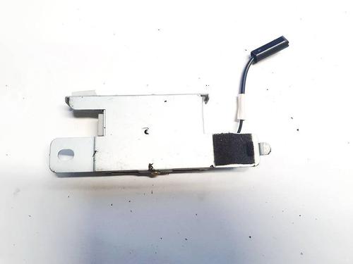 Electronic module SUBARU TRIBECA (B9) 3.0 (WXE) | BP35334610M83 - Image 3