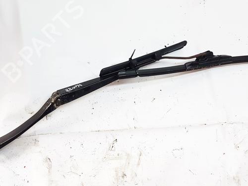 front-windshield-wiper-arm-subaru-legacy-outback-bg-1996-1997-1998-1999-33063790 main image