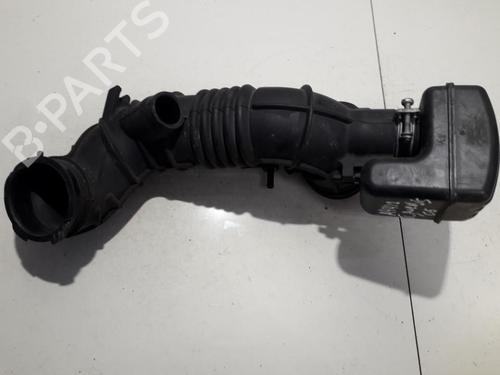 Used Pipe Pipe 35845980 35845980