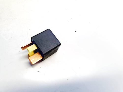 other-kia-ceed-hatchback-ed-2006-2007-2008-2009-2010-2011-2012-32614886 main image