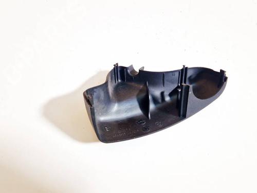 Other BMW 3 Touring (E46) 320 d | BP34976759O1 - Image 2