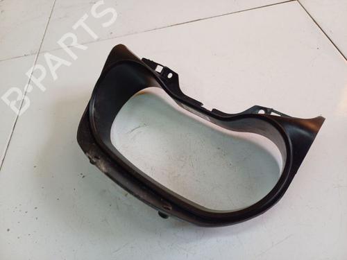 Other FIAT DOBLO Cargo (263_) 2.0 D Multijet | BP34888095O1 - Image 3