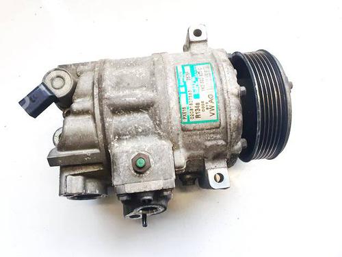 Used AC compressor AC compressor 34806236 34806236