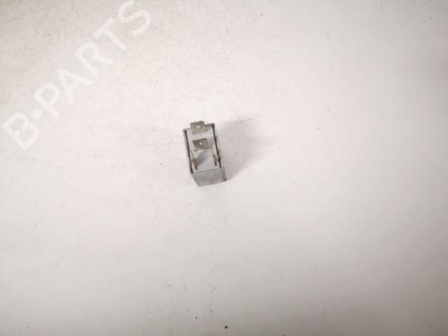 Other VW PASSAT B6 (3C2) 2.0 TDI 16V | BP32895850O1 - Image 2