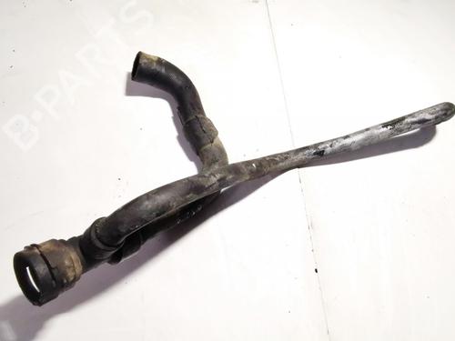 Used Pipe Pipe AUDI A4 B5 (8D2) 1.6 (100 hp) 32878393 32878393