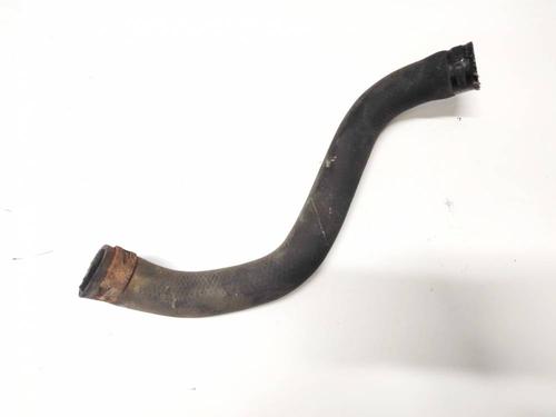 Used Pipe Pipe KIA RIO II (JB) 1.5 CRDi (110 hp) 32929717 32929717