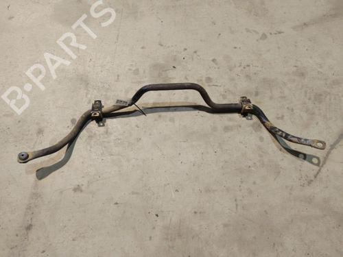 Used Anti roll bar Anti roll bar ROVER 600 I (RH) 620 Ti Vitesse (200 hp) 34916452 34916452