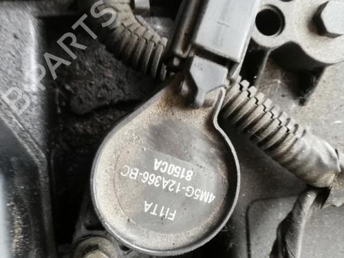 ignition-coil-opel-astra-h-a04-2004-2005-2006-2007-2008-2009-2010-2011-2012-2013-2014-35847162 main image
