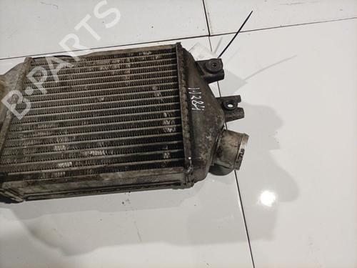 Intercooler SUBARU LEGACY V (BM) 2.0 D AWD (BMD) | BP34744033M30 - Image 4