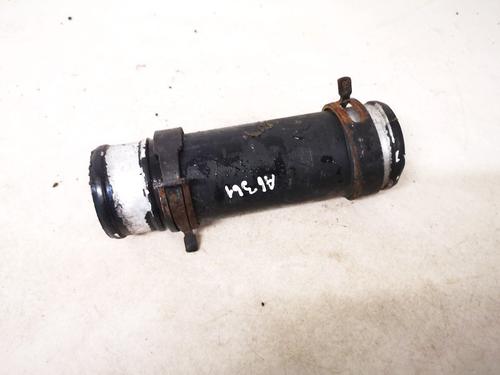 pipe-opel-zafira-a-mpv-t98-1999-2000-2001-2002-2003-2004-2005-2006-33084980 main image