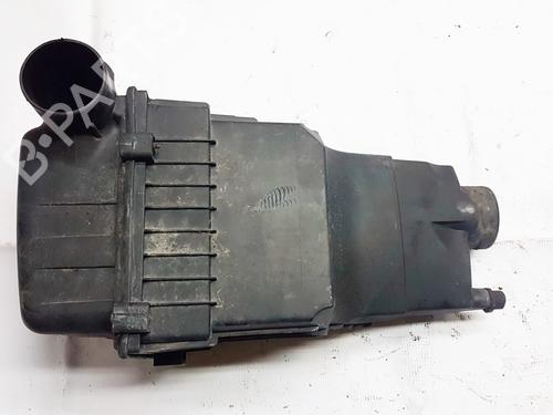 Used Air filter box Air filter box VW PASSAT B5 Variant (3B5) 1.8 (125 hp) 35879043 35879043