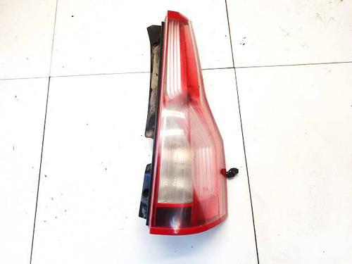 Used Right taillight Right taillight 34933237 34933237