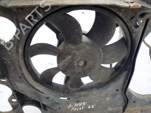 Fan VW PASSAT B5 Variant (3B5) 1.8 | BP35624023M128 - Image 2