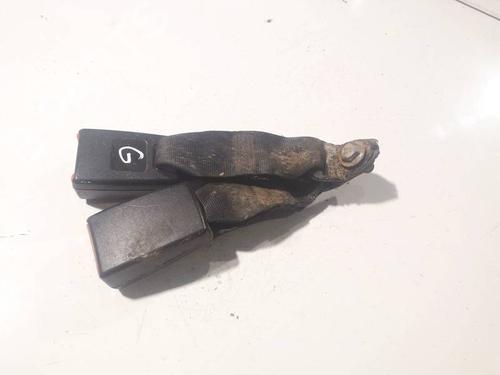 Seat buckle MAZDA 3 (BK) 1.6 DI Turbo | BP37736603I32 - Image 2