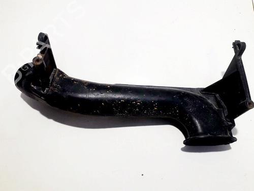 Used Pipe Pipe OPEL ZAFIRA A MPV (T98) 2.0 DTI 16V (F75) (101 hp) 35861061 35861061
