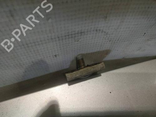 hingedoor-check-strap-vw-golf-v-1k1-2003-2004-2005-2006-2007-2008-2009-2010-38551225 main image