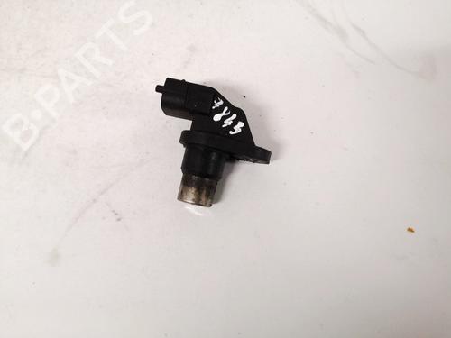 Electronic sensor VOLVO S60 I (384) D5 | BP35396956M84 - Image 2