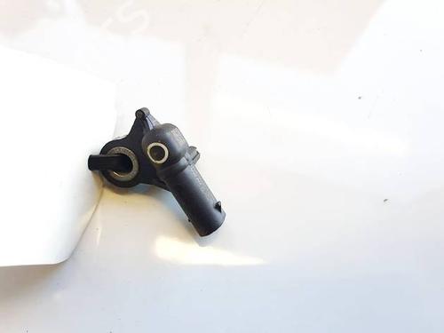 Used Electronic module Electronic module 34774819 34774819