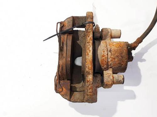 Left front brake caliper VOLVO V50 (545) 1.6 D | BP35300464M105 - Image 3