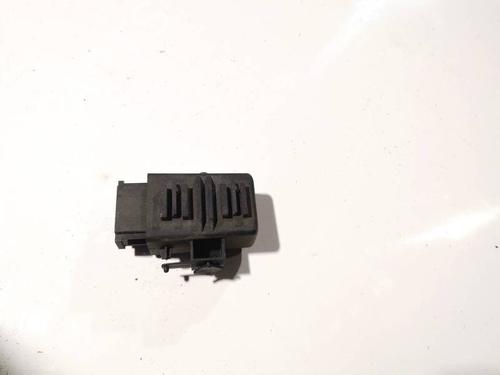 Electronic sensor VW GOLF V (1K1) 2.0 TDI | BP32549034M84 - Image 2
