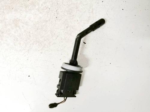 Electronic module SKODA SUPERB II (3T4) 2.0 TDI | BP34893253M83 - Image 2