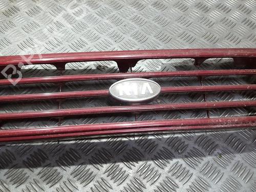 Grill Grill 35666513 35666513
