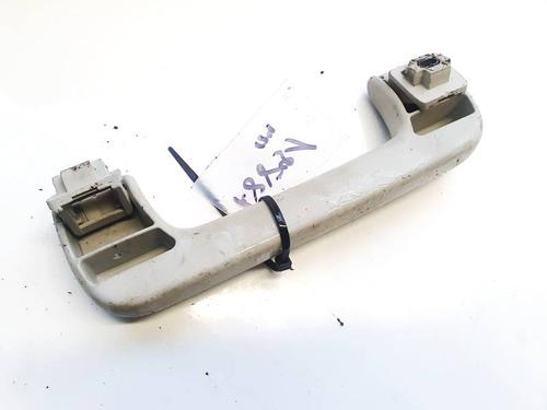 Interior roof handle AUDI A4 B7 (8EC) 2.0 TFSI | BP35319331I35 - Image 3