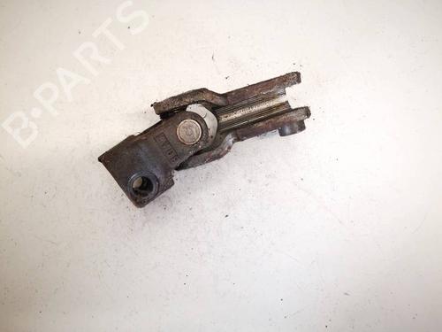 Used Steering column universal joint Steering column universal joint 35109288 35109288